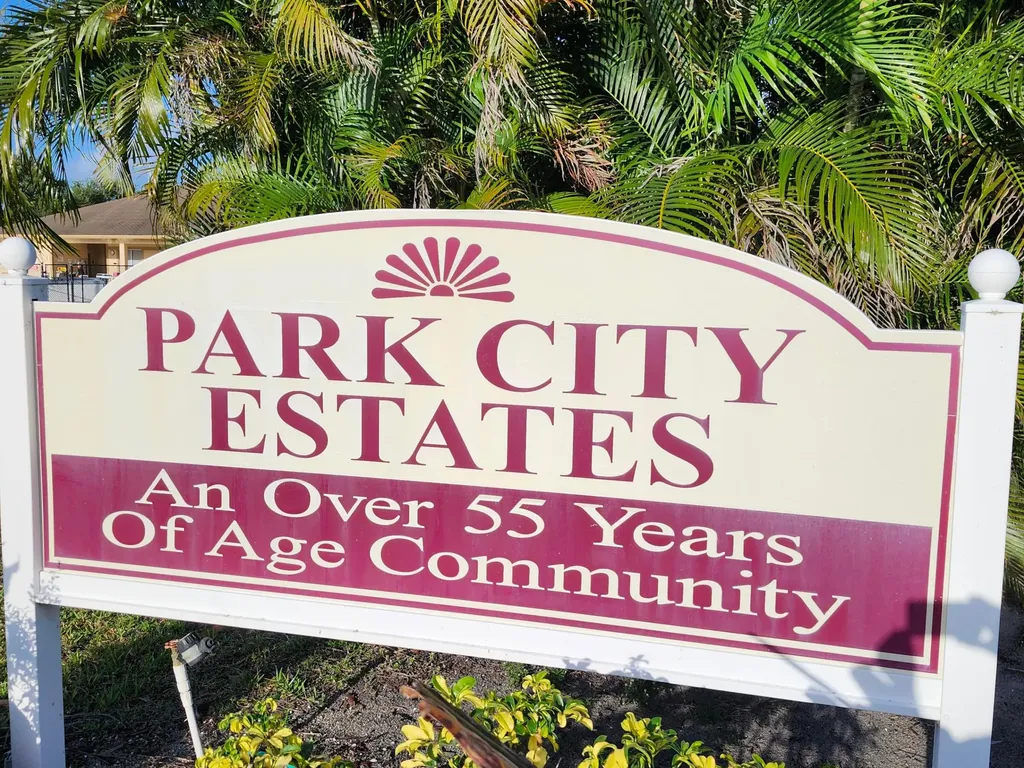 2011 SW 84th Avenue Davie FL 33324