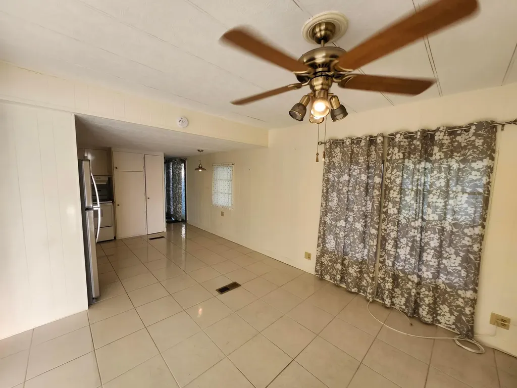 2011 SW 84th Avenue Davie FL 33324