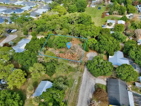 1202 Australian Avenue Fort Pierce FL 34982
