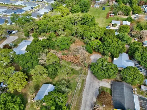1202 Australian Avenue Fort Pierce FL 34982