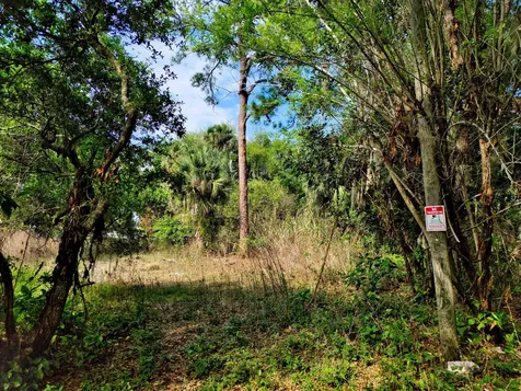 1202 Australian Avenue Fort Pierce FL 34982