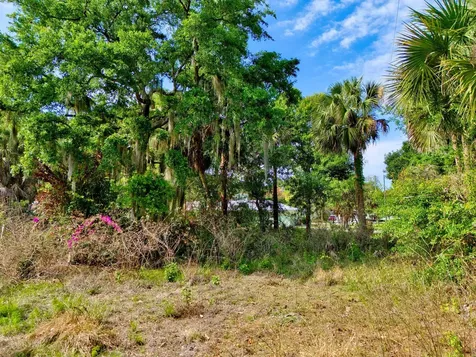 1202 Australian Avenue Fort Pierce FL 34982