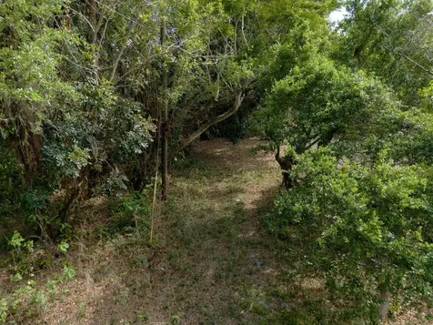 1202 Australian Avenue Fort Pierce FL 34982