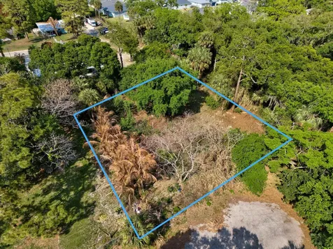 1202 Australian Avenue Fort Pierce FL 34982