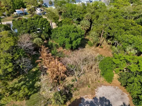 1202 Australian Avenue Fort Pierce FL 34982