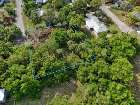 1202 Australian Avenue Fort Pierce FL 34982
