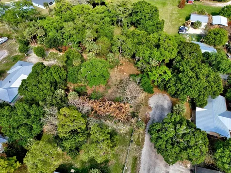 1202 Australian Avenue Fort Pierce FL 34982
