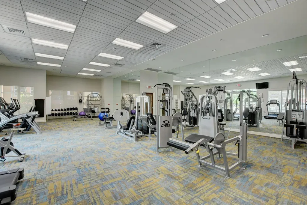 600 S Dixie Highway West Palm Beach FL 33401