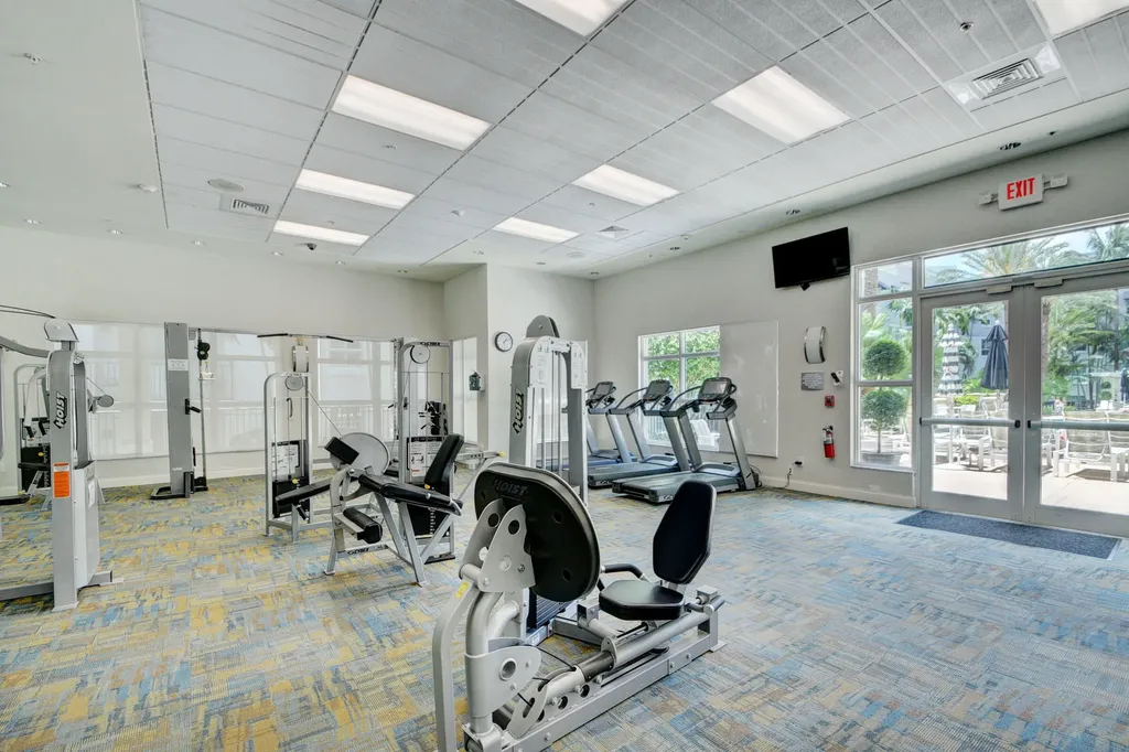 600 S Dixie Highway West Palm Beach FL 33401