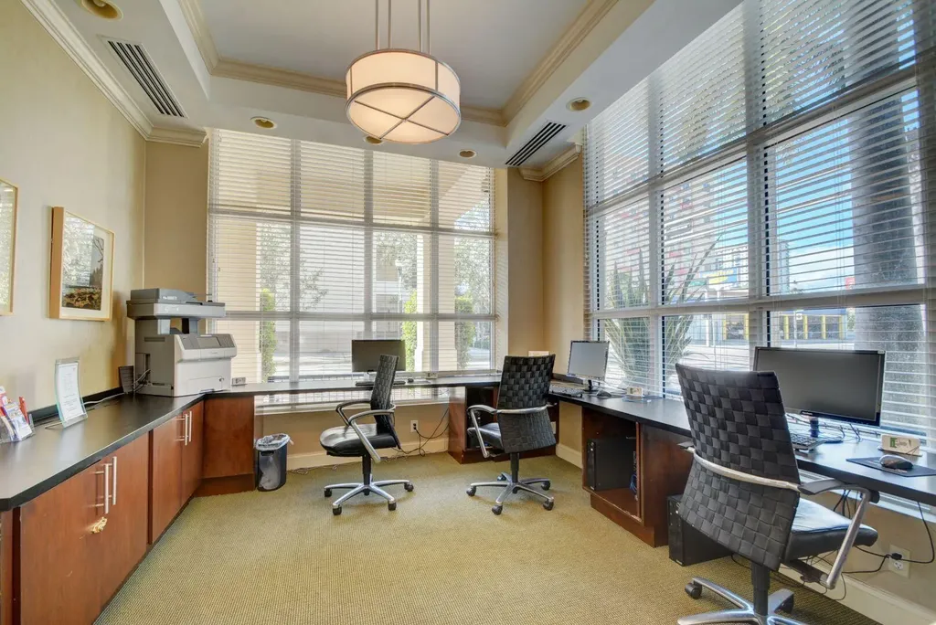 600 S Dixie Highway West Palm Beach FL 33401