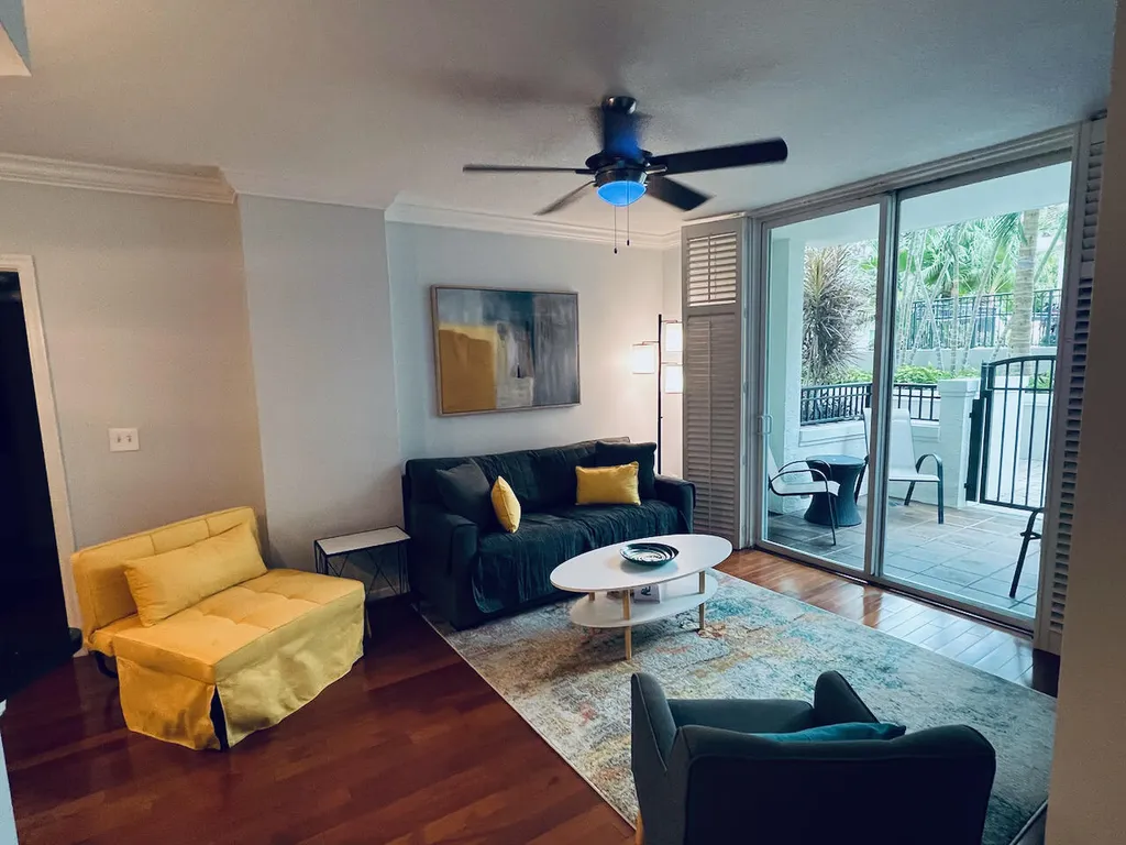 600 S Dixie Highway West Palm Beach FL 33401
