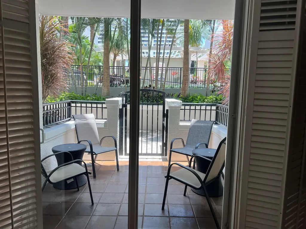 600 S Dixie Highway West Palm Beach FL 33401