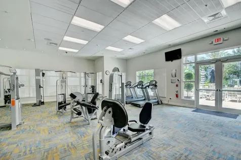 600 S Dixie Highway West Palm Beach FL 33401