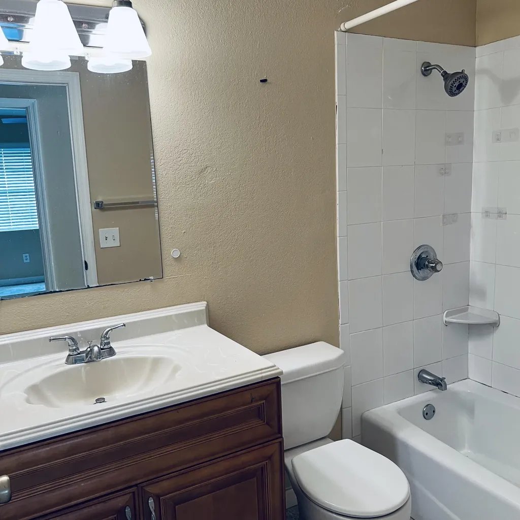3107 SE Card Terrace Port St Lucie FL 34984