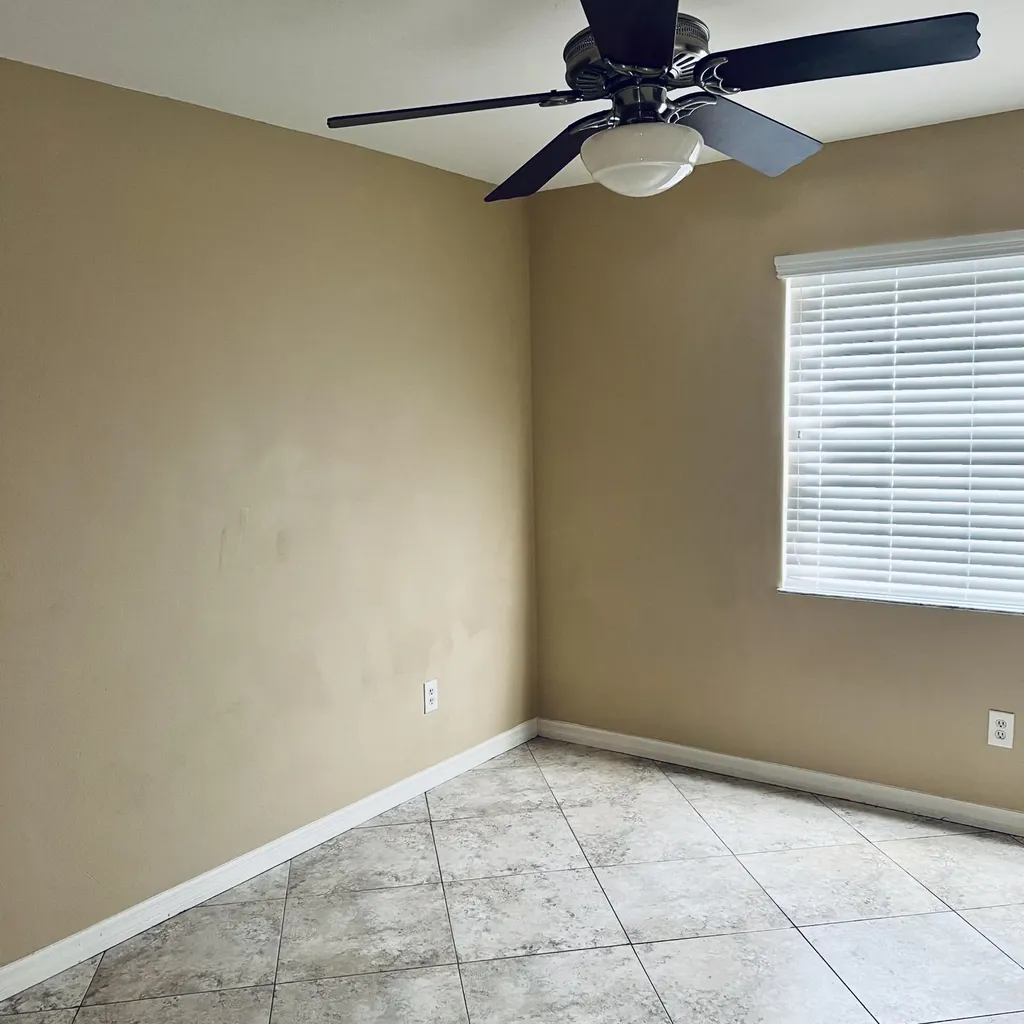 3107 SE Card Terrace Port St Lucie FL 34984