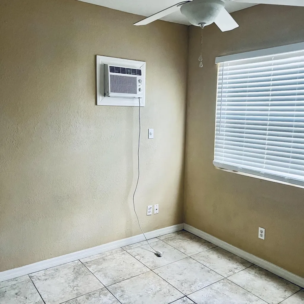 3107 SE Card Terrace Port St Lucie FL 34984