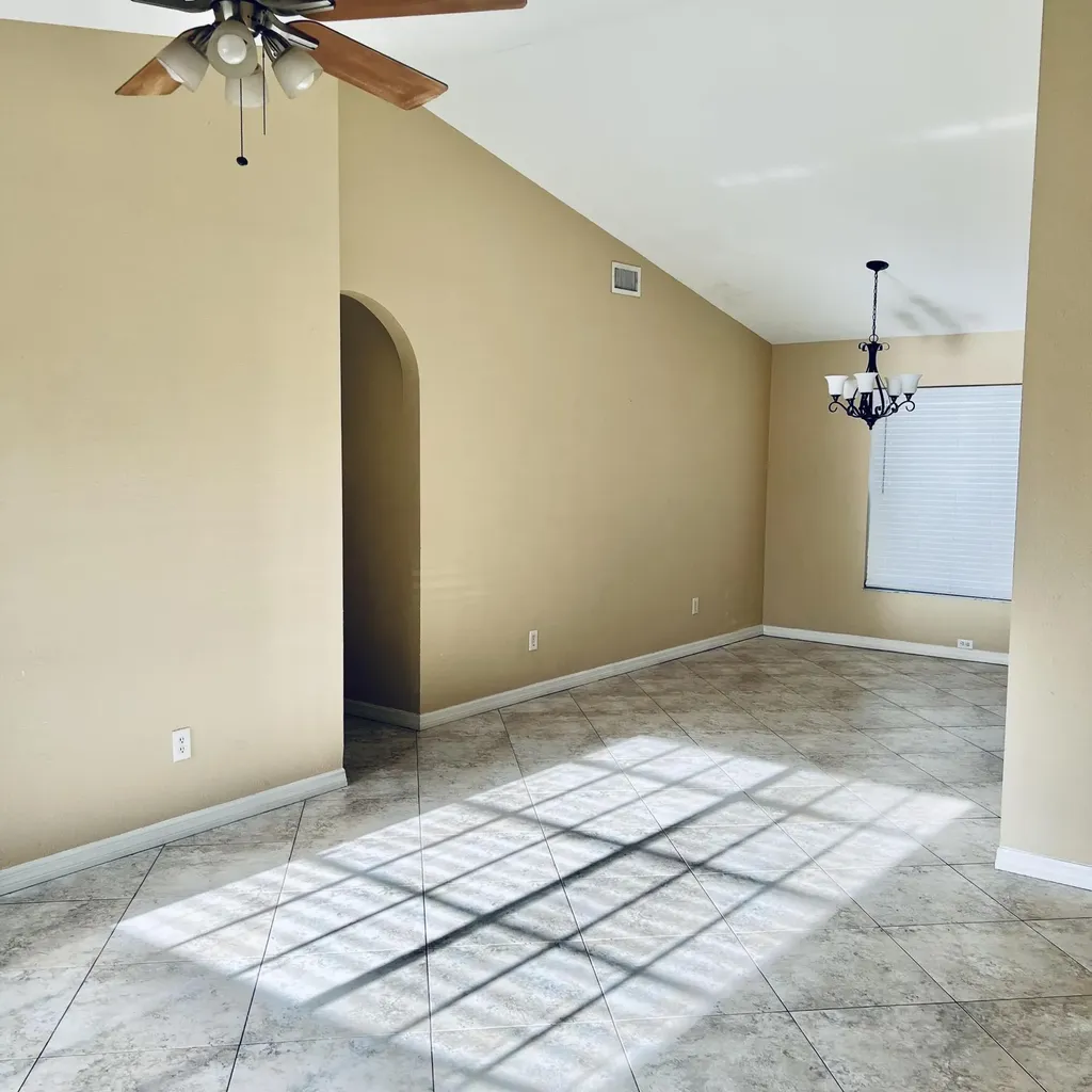 3107 SE Card Terrace Port St Lucie FL 34984