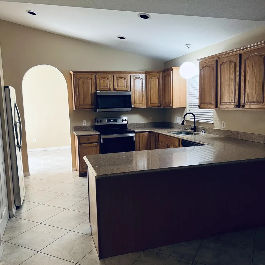 3107 SE Card Terrace Port St Lucie FL 34984