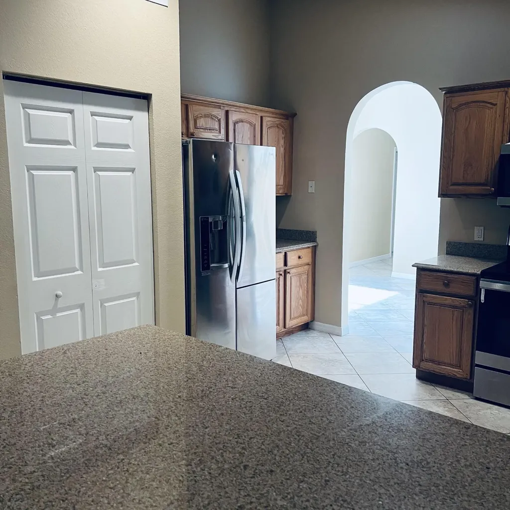 3107 SE Card Terrace Port St Lucie FL 34984