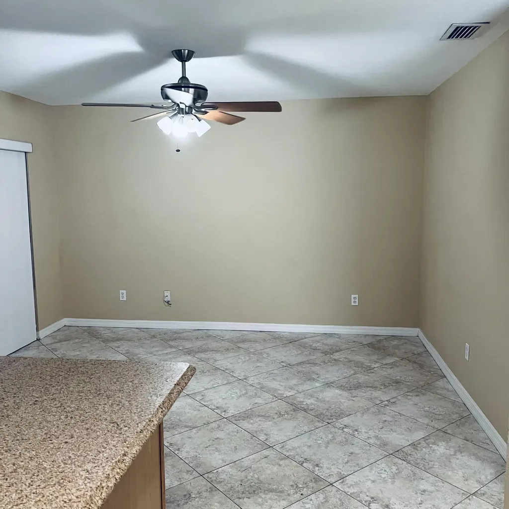 3107 SE Card Terrace Port St Lucie FL 34984