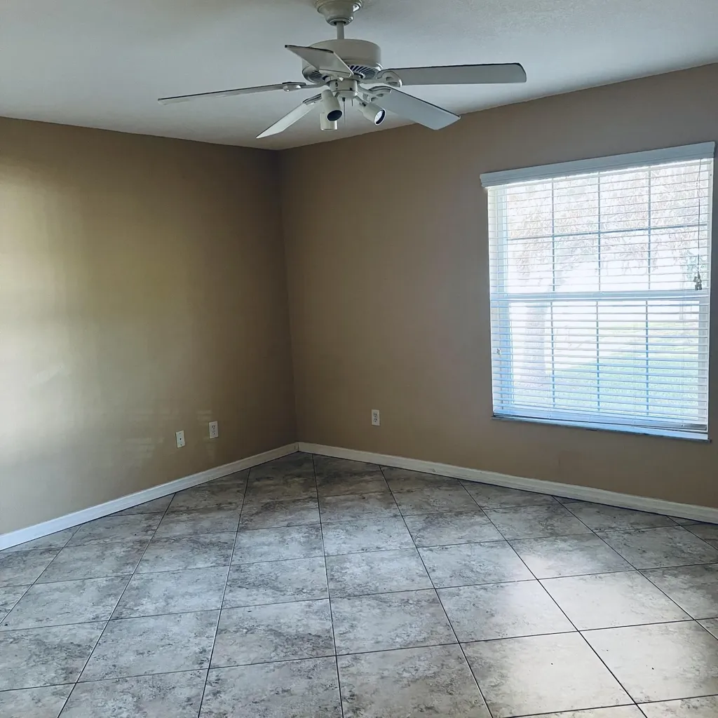 3107 SE Card Terrace Port St Lucie FL 34984