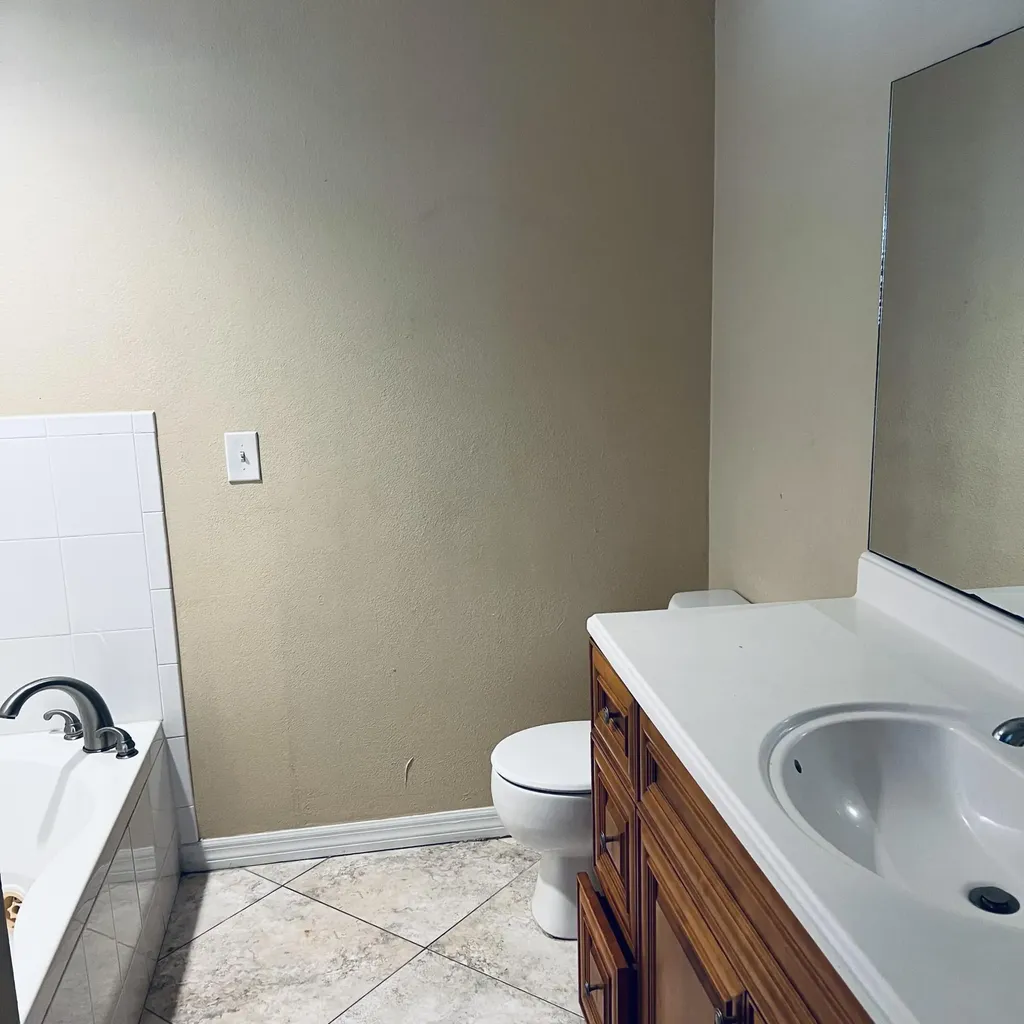 3107 SE Card Terrace Port St Lucie FL 34984