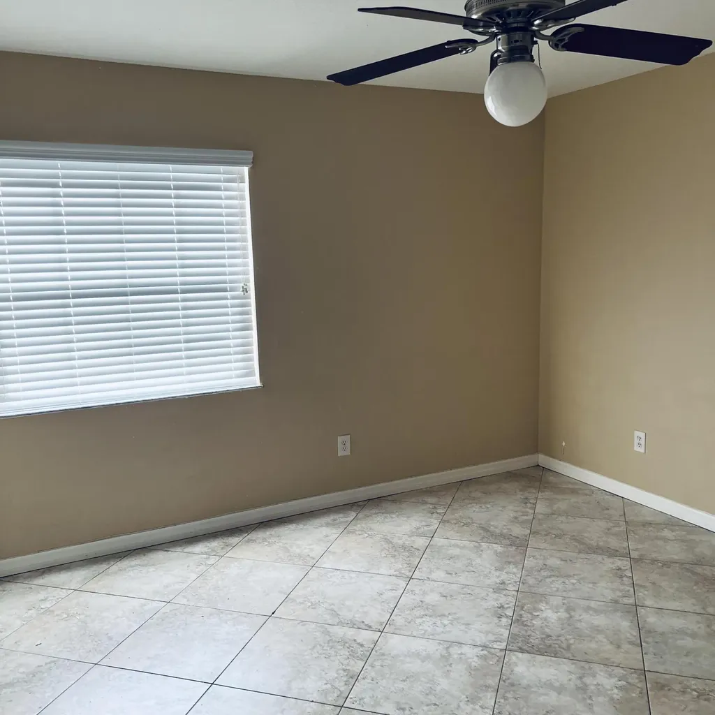 3107 SE Card Terrace Port St Lucie FL 34984