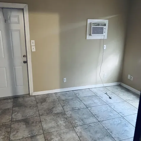 3107 SE Card Terrace Port St Lucie FL 34984