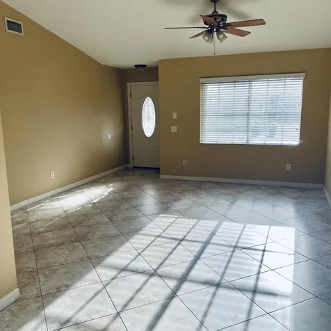 3107 SE Card Terrace Port St Lucie FL 34984