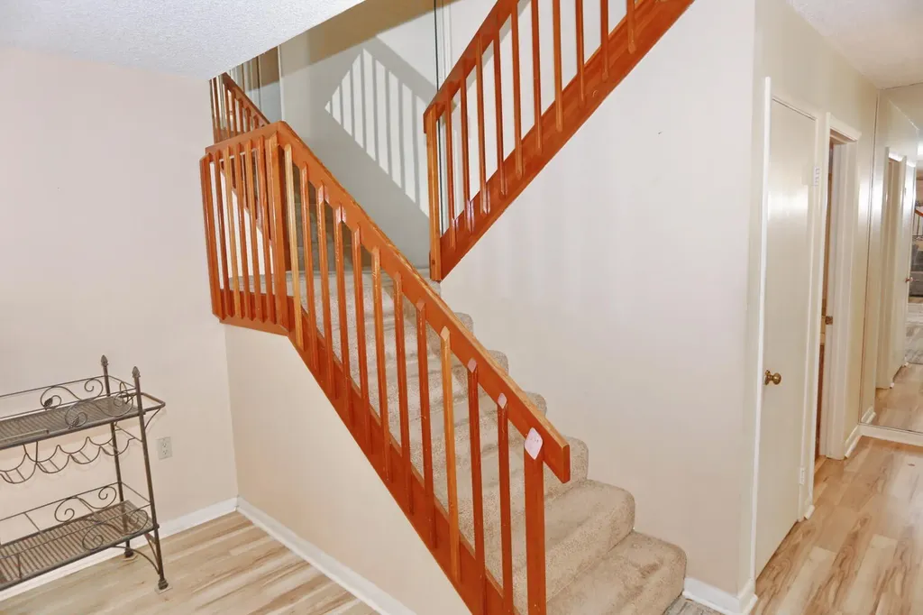 325 3rd Way West Palm Beach FL 33407