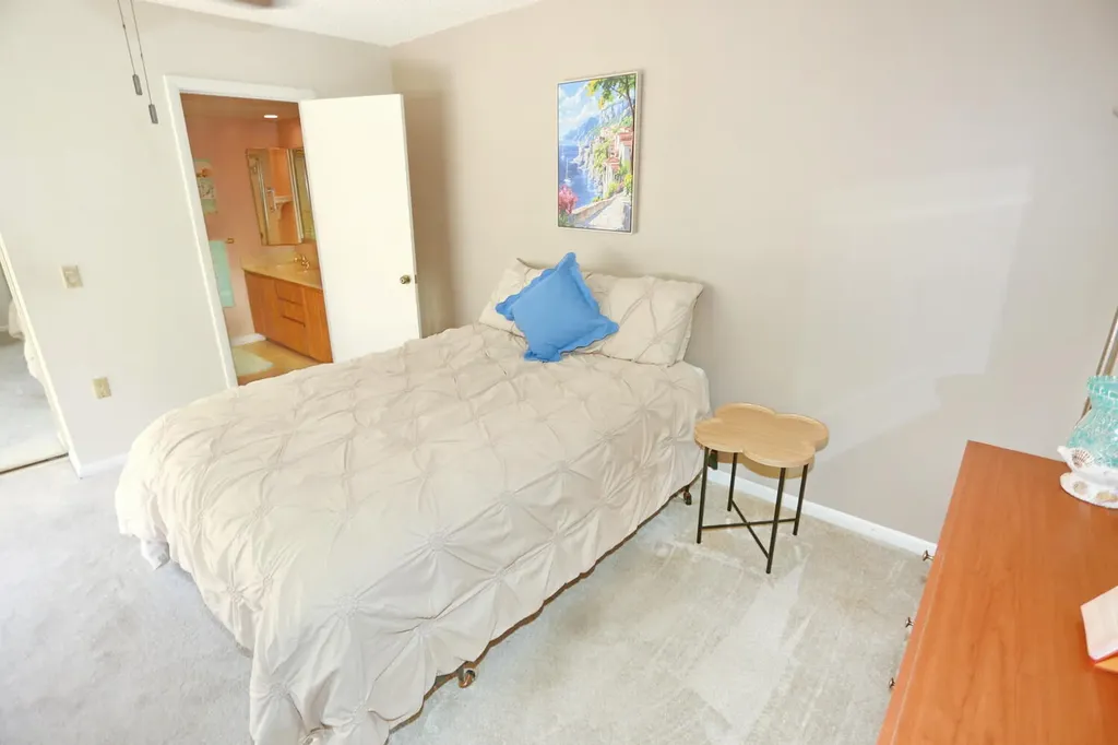 325 3rd Way West Palm Beach FL 33407