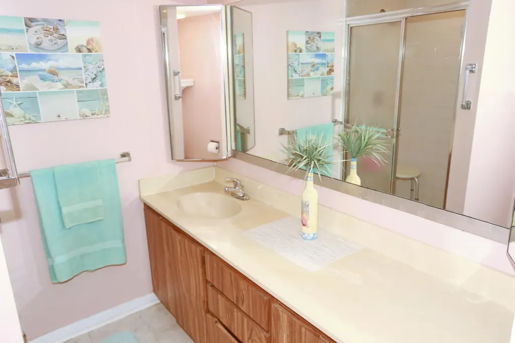325 3rd Way West Palm Beach FL 33407