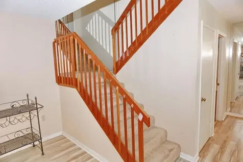325 3rd Way West Palm Beach FL 33407
