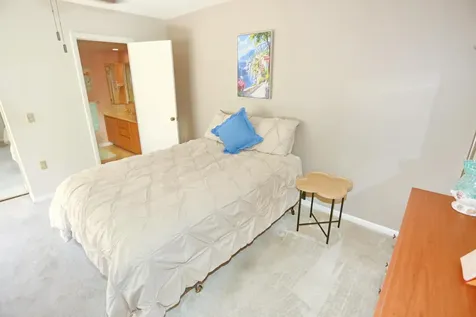325 3rd Way West Palm Beach FL 33407