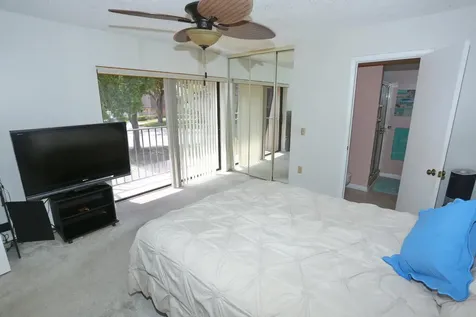 325 3rd Way West Palm Beach FL 33407