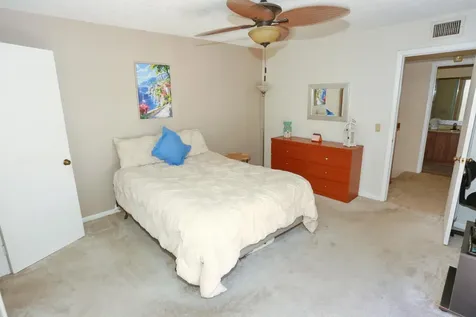 325 3rd Way West Palm Beach FL 33407