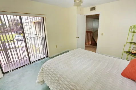 325 3rd Way West Palm Beach FL 33407