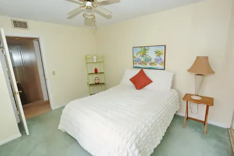 325 3rd Way West Palm Beach FL 33407