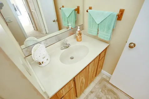 325 3rd Way West Palm Beach FL 33407