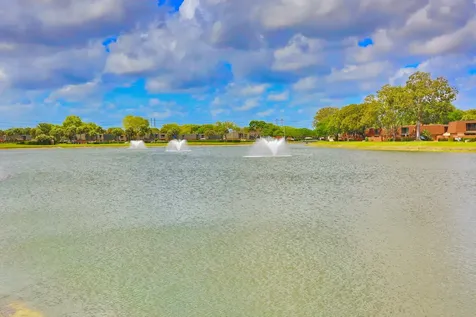 325 3rd Way West Palm Beach FL 33407