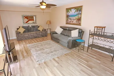 325 3rd Way West Palm Beach FL 33407