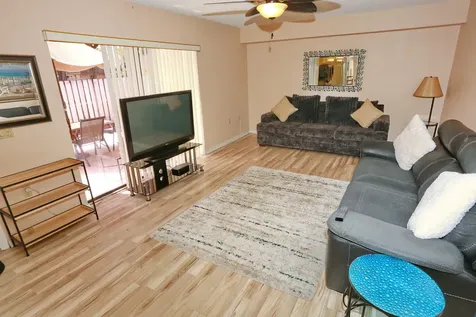325 3rd Way West Palm Beach FL 33407