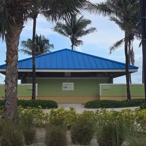 906 N Riverside Drive Pompano Beach FL 33062