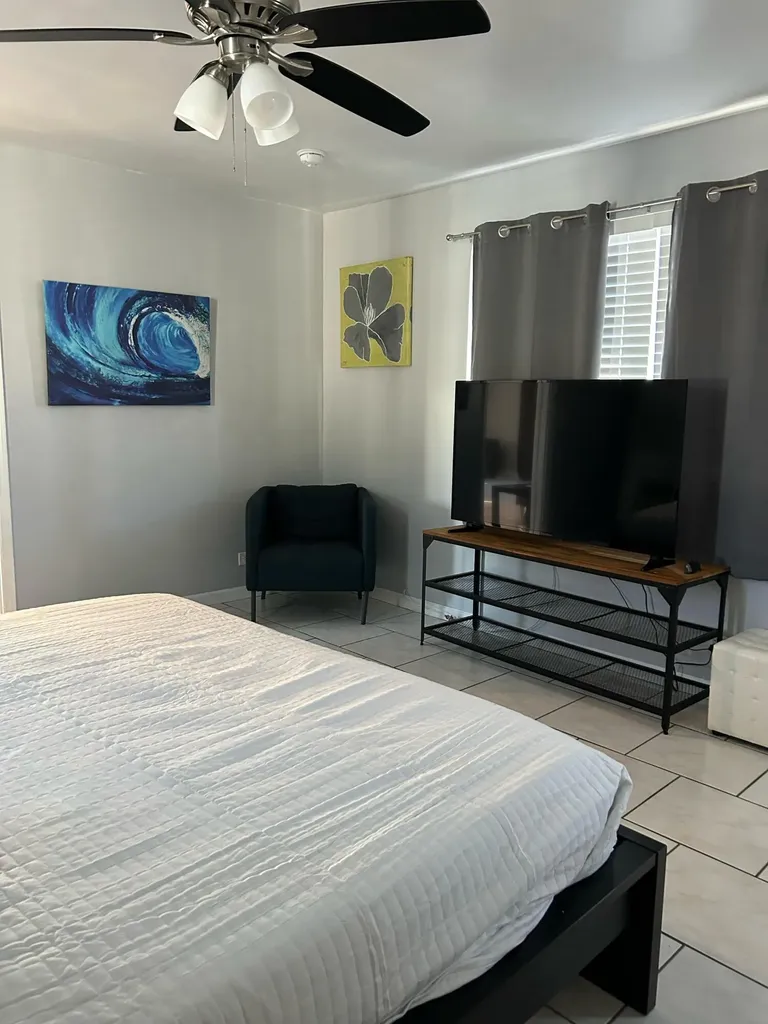 5423 NE 22nd Terrace Fort Lauderdale FL 33308