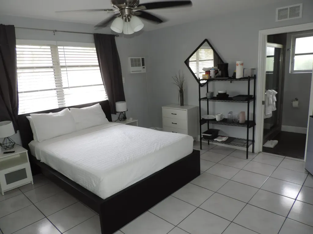 5423 NE 22nd Terrace Fort Lauderdale FL 33308