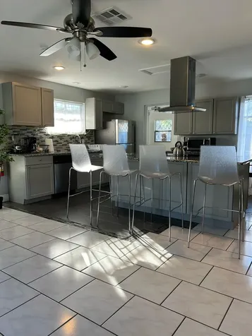 5423 NE 22nd Terrace Fort Lauderdale FL 33308