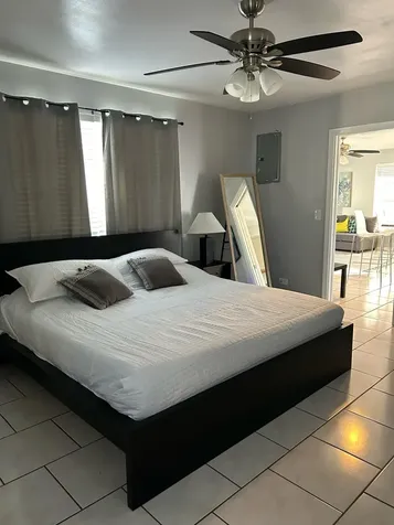 5423 NE 22nd Terrace Fort Lauderdale FL 33308