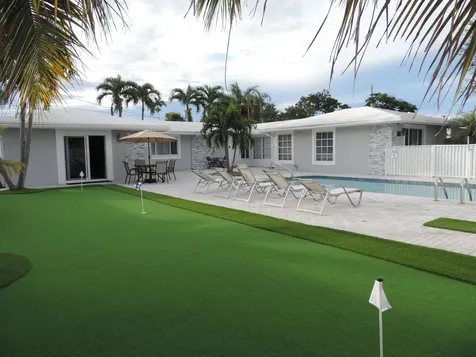 5423 NE 22nd Terrace Fort Lauderdale FL 33308