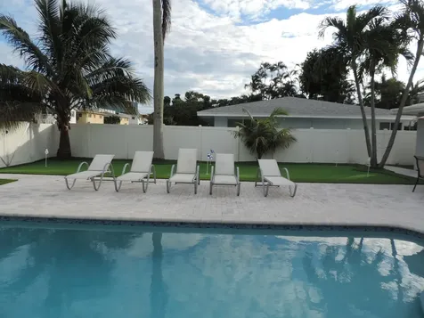 5423 NE 22nd Terrace Fort Lauderdale FL 33308