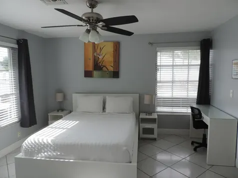 5423 NE 22nd Terrace Fort Lauderdale FL 33308
